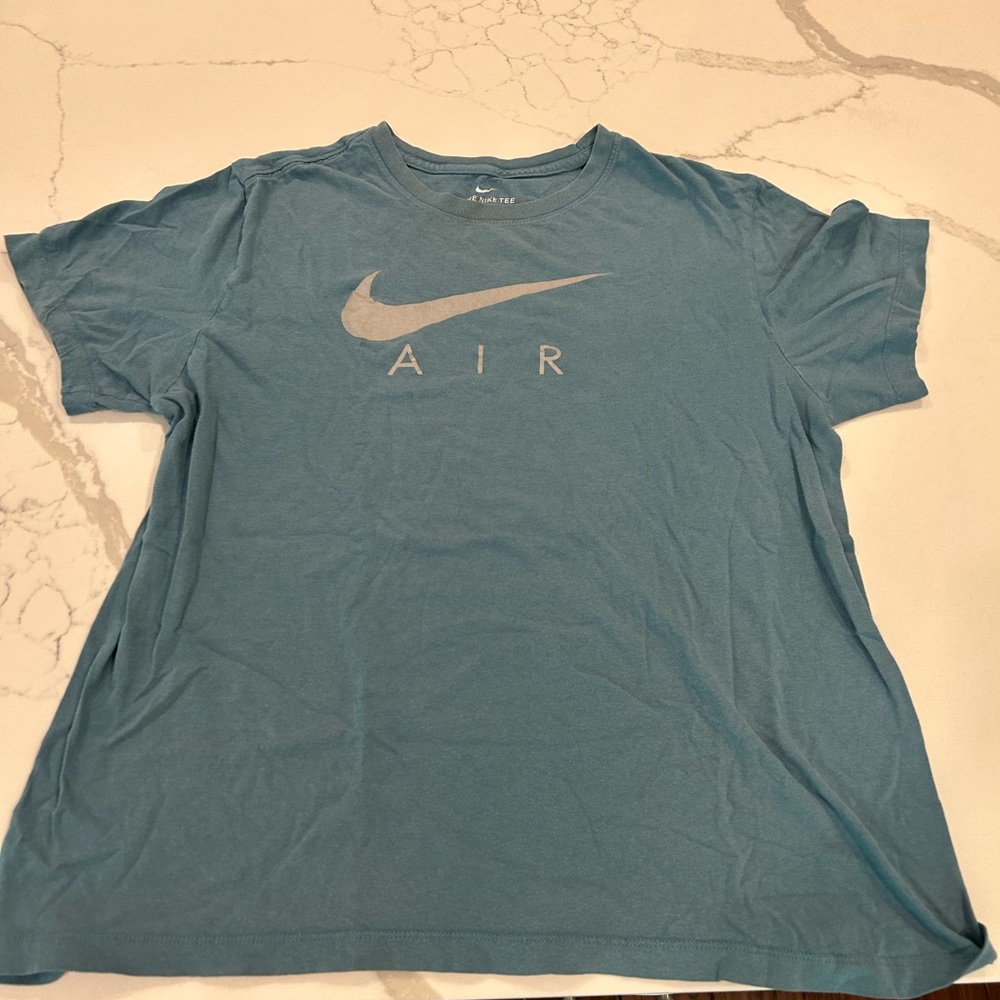 Nike T shirt